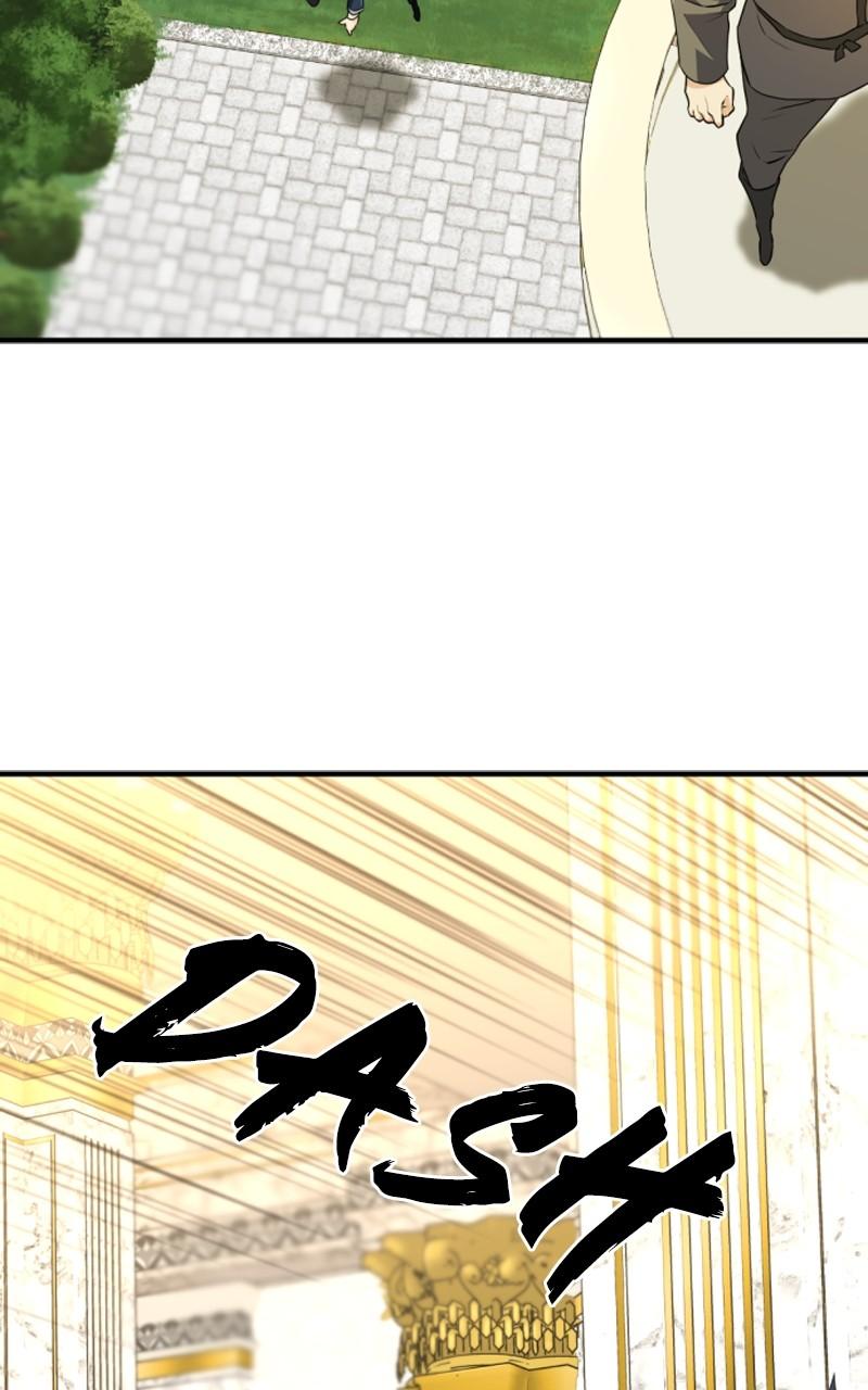 The Greatest Estate Developer Chapter 84 — page 50