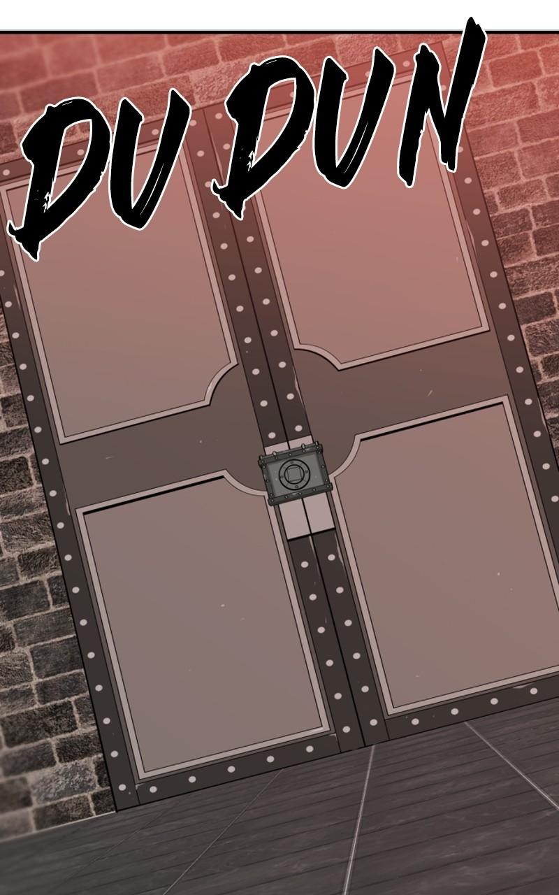 The Greatest Estate Developer Chapter 84 — page 52