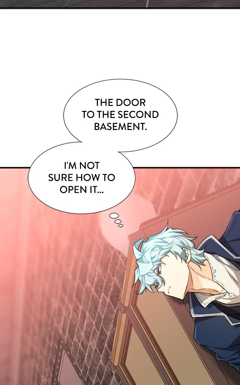 The Greatest Estate Developer Chapter 84 — page 53
