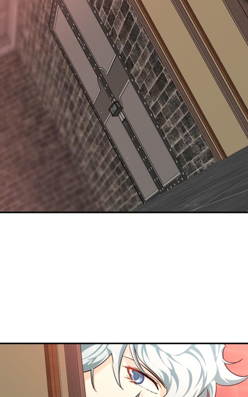 The Greatest Estate Developer Chapter 84 — page 54