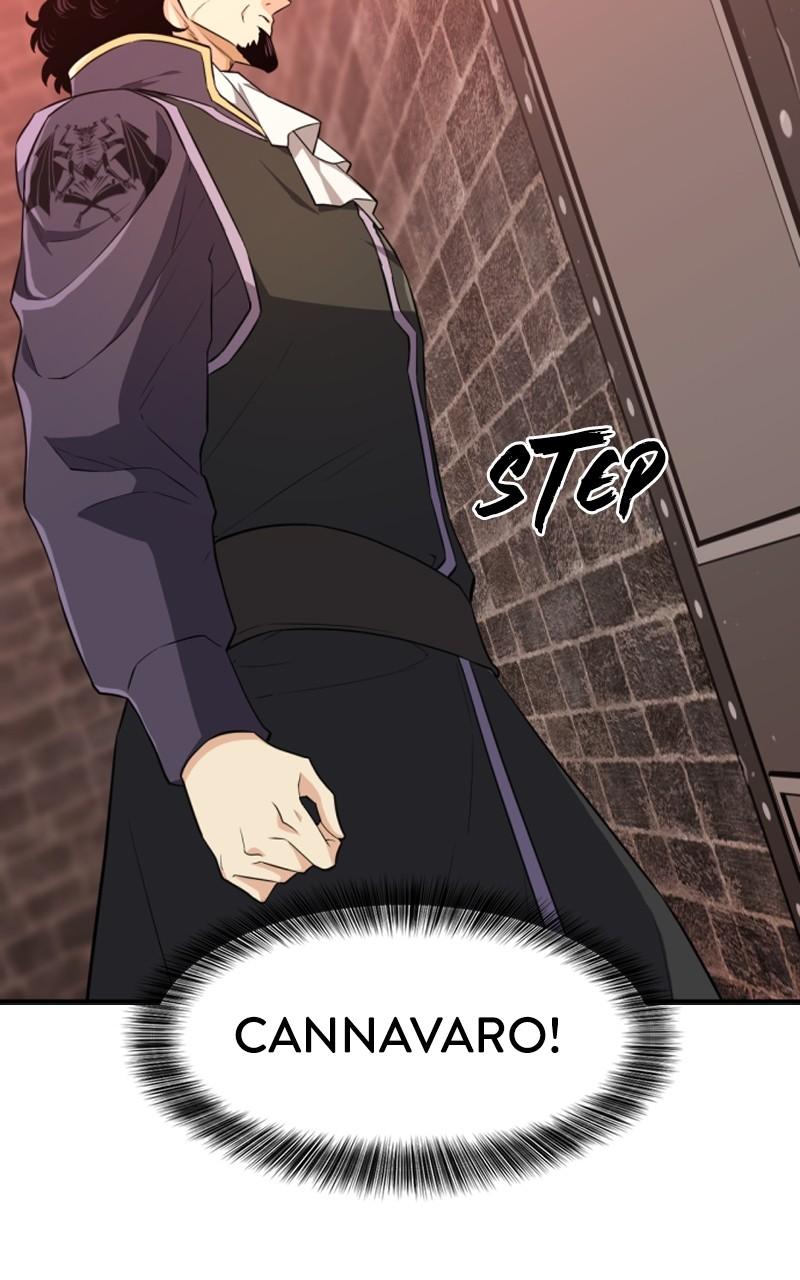 The Greatest Estate Developer Chapter 84 — page 56