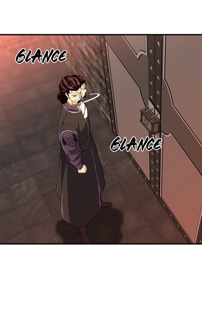 The Greatest Estate Developer Chapter 84 — page 57