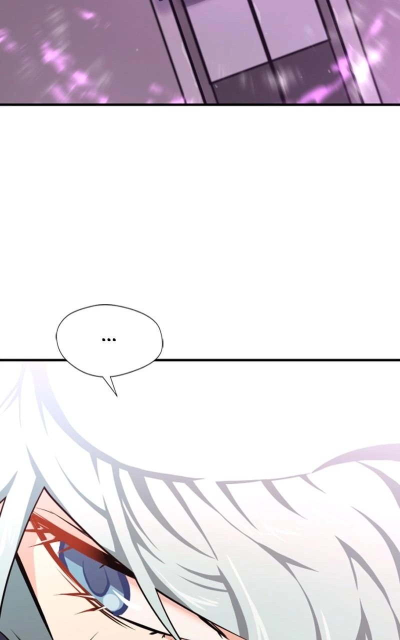 The Greatest Estate Developer Chapter 84 — page 62