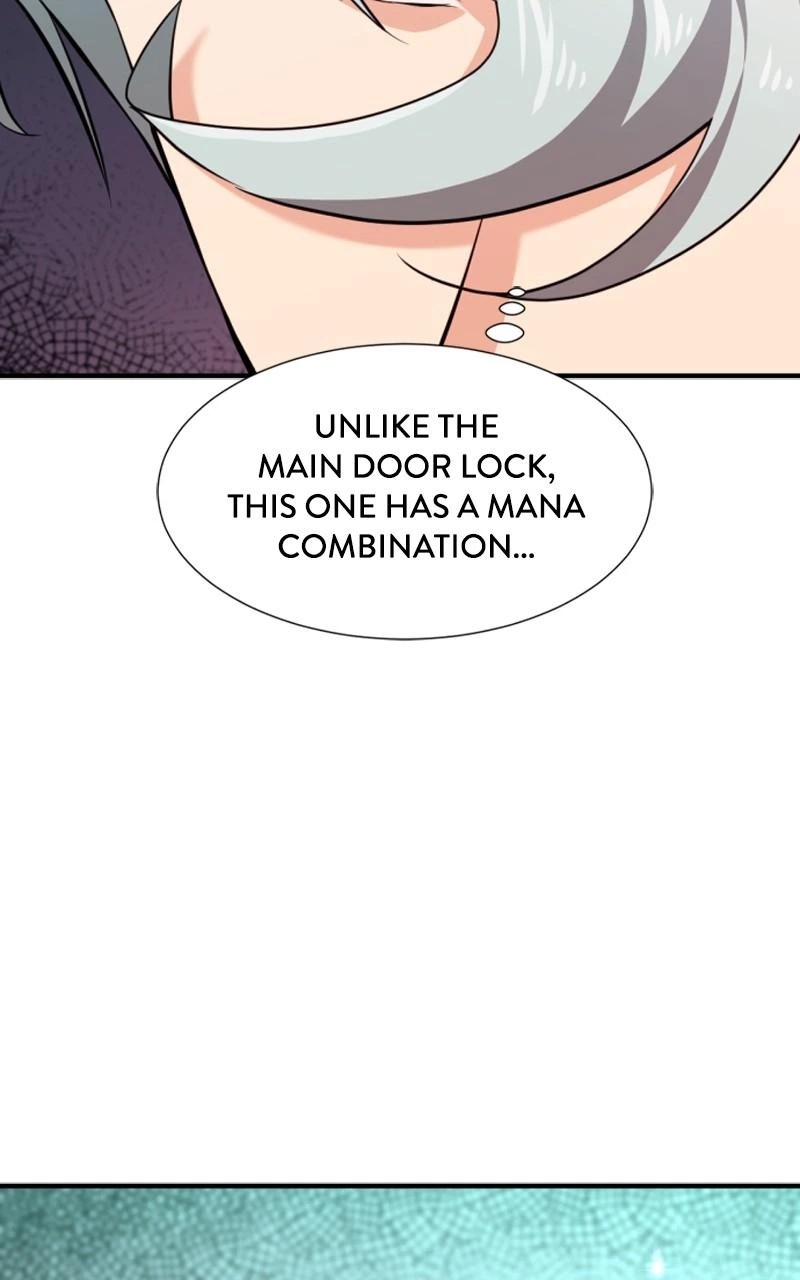 The Greatest Estate Developer Chapter 84 — page 63