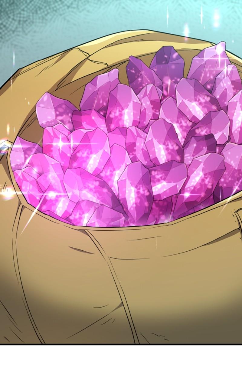 The Greatest Estate Developer Chapter 84 — page 64