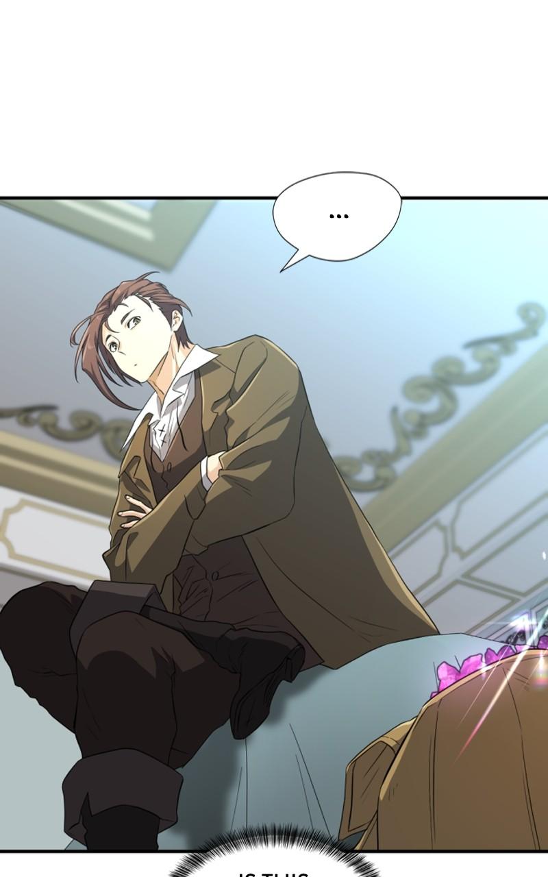 The Greatest Estate Developer Chapter 84 — page 65