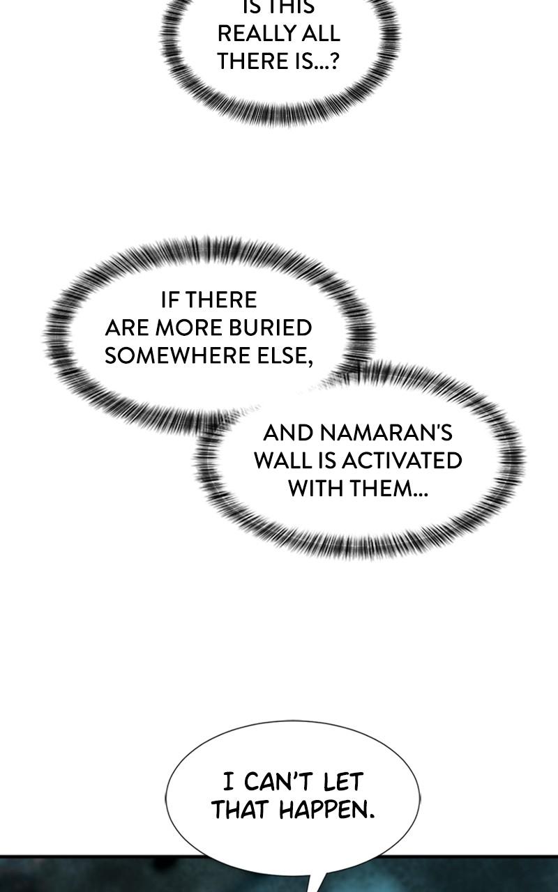 The Greatest Estate Developer Chapter 84 — page 66