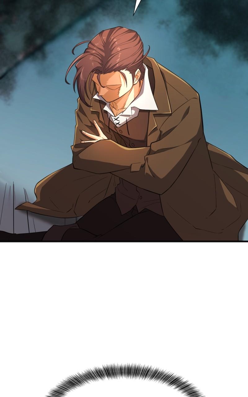 The Greatest Estate Developer Chapter 84 — page 67