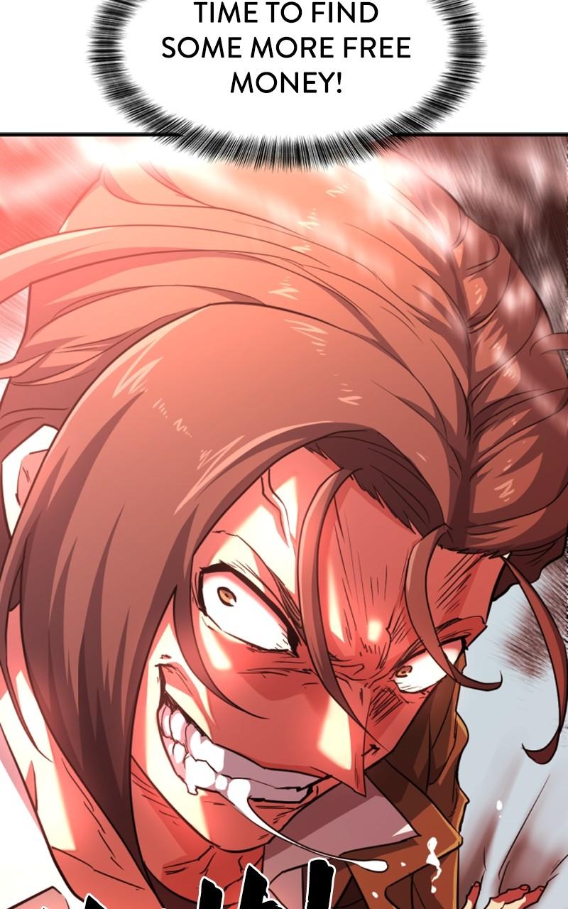 The Greatest Estate Developer Chapter 84 — page 68