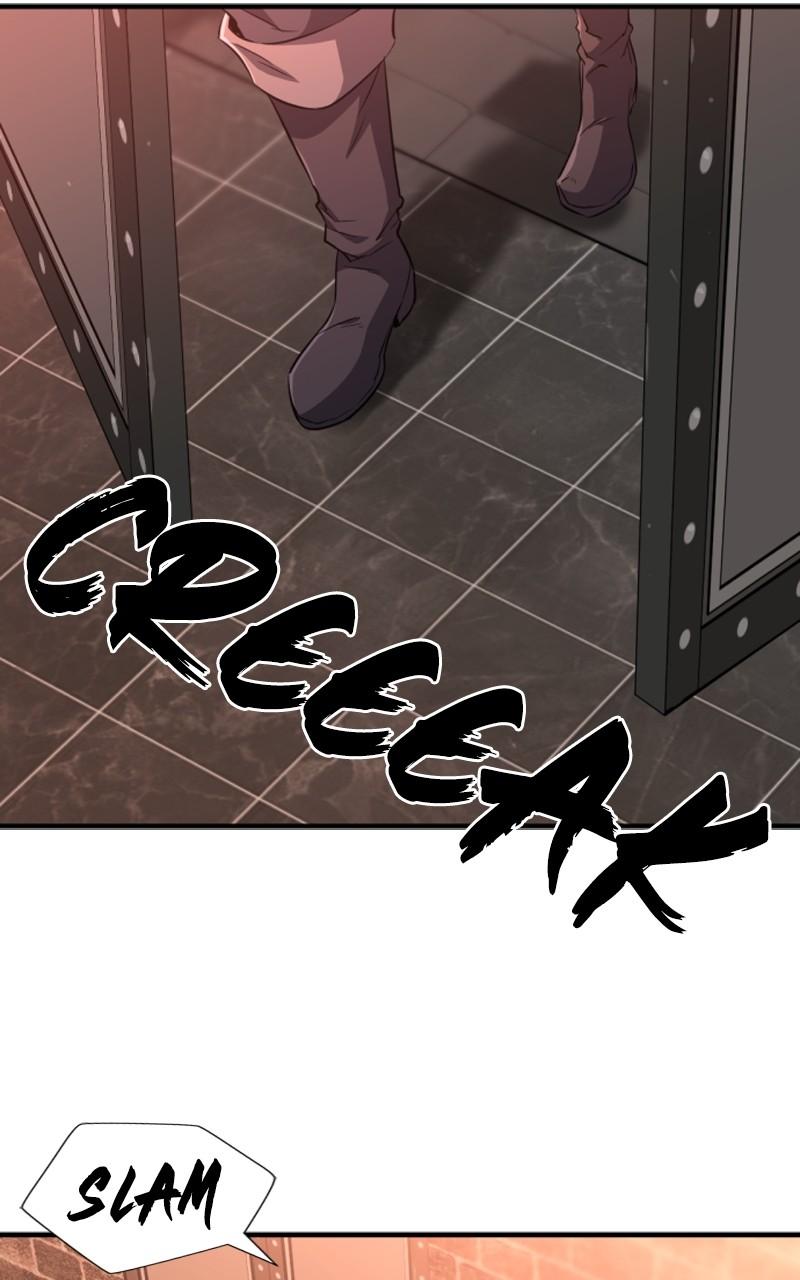 The Greatest Estate Developer Chapter 84 — page 70