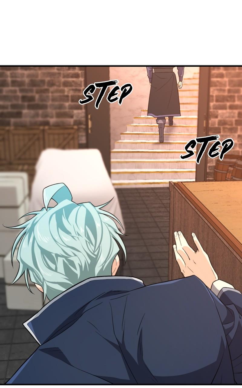 The Greatest Estate Developer Chapter 84 — page 72