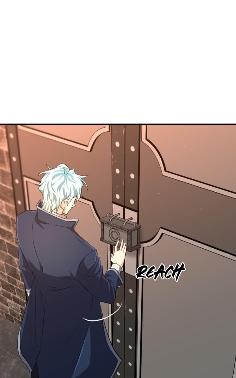 The Greatest Estate Developer Chapter 84 — page 73