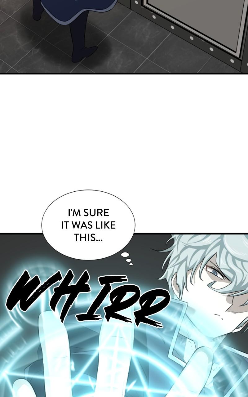 The Greatest Estate Developer Chapter 84 — page 74
