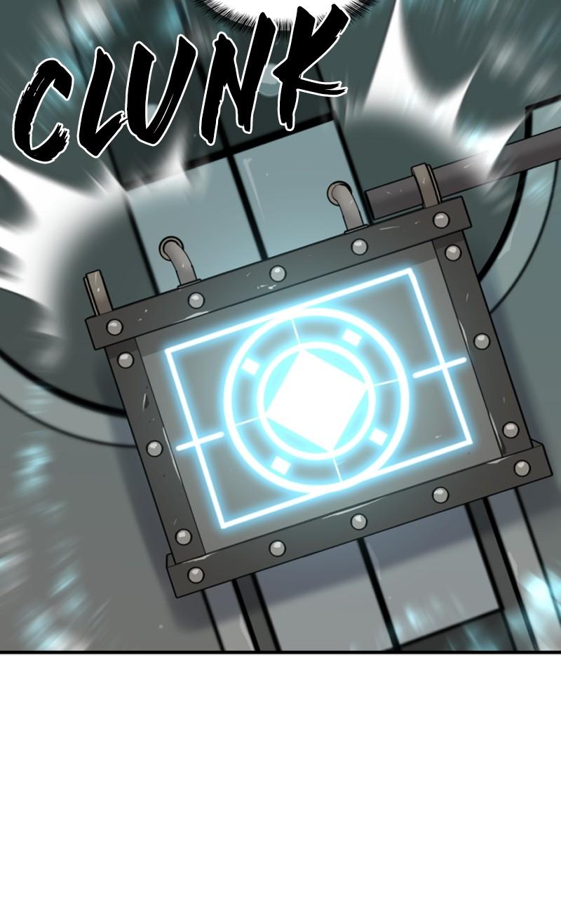 The Greatest Estate Developer Chapter 84 — page 76