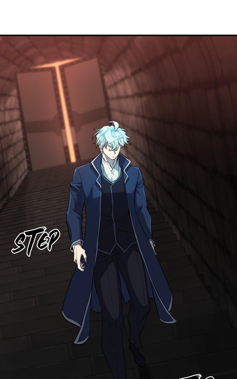 The Greatest Estate Developer Chapter 84 — page 77