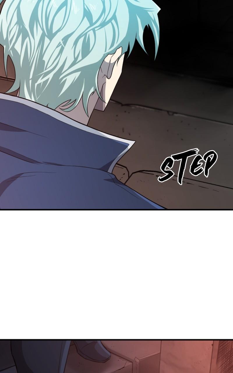 The Greatest Estate Developer Chapter 84 — page 79