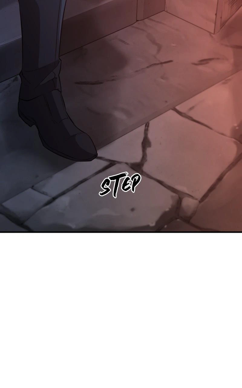 The Greatest Estate Developer Chapter 84 — page 80