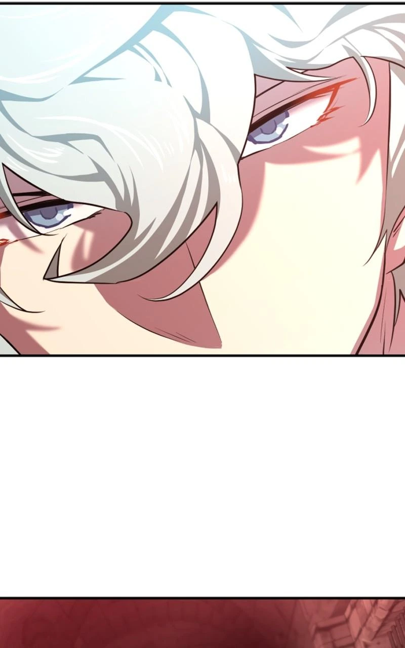 The Greatest Estate Developer Chapter 84 — page 81