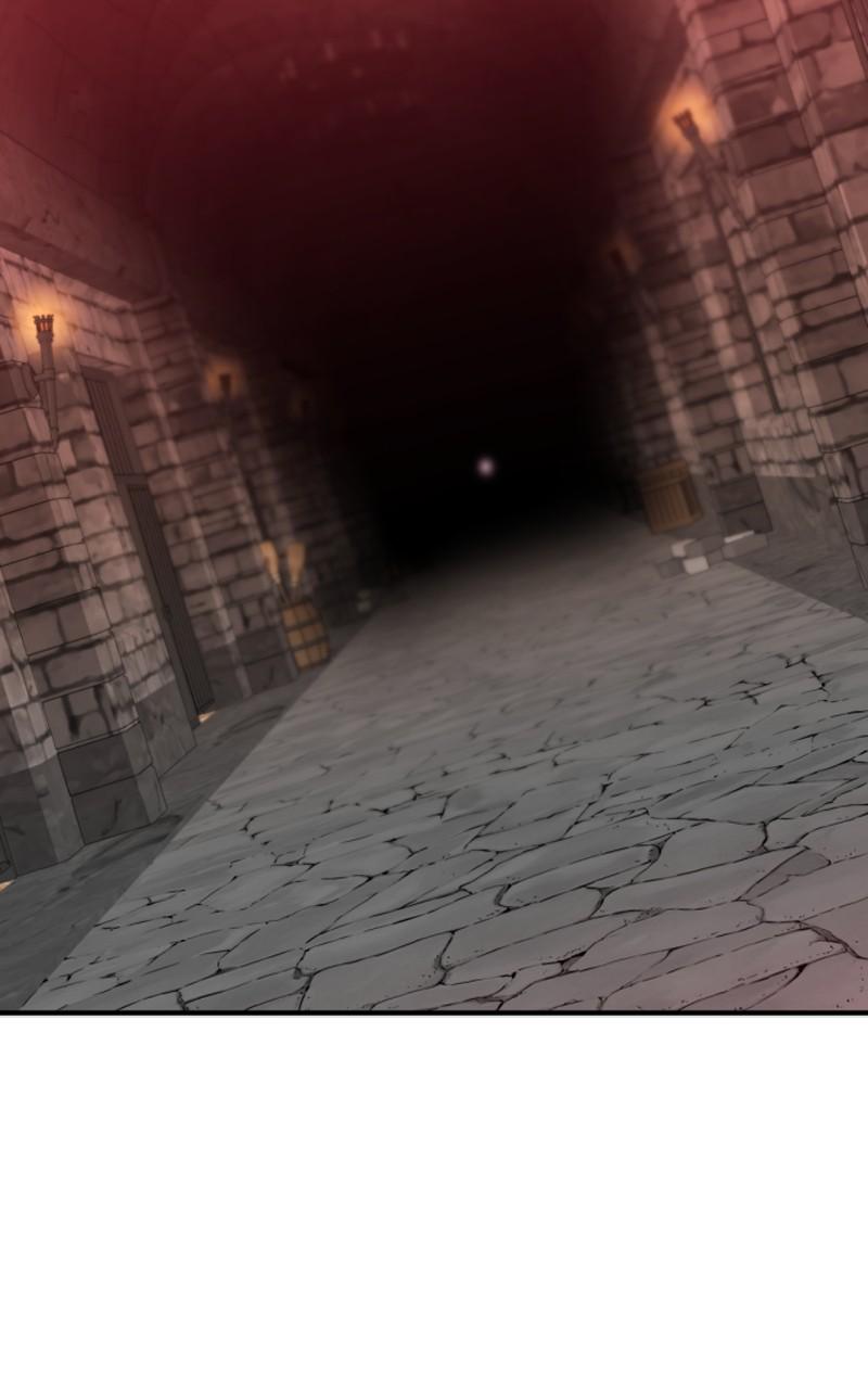 The Greatest Estate Developer Chapter 84 — page 82