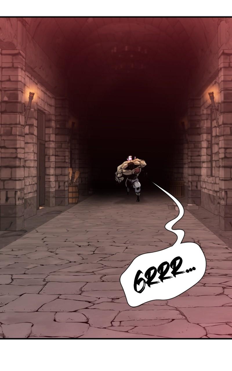 The Greatest Estate Developer Chapter 84 — page 83