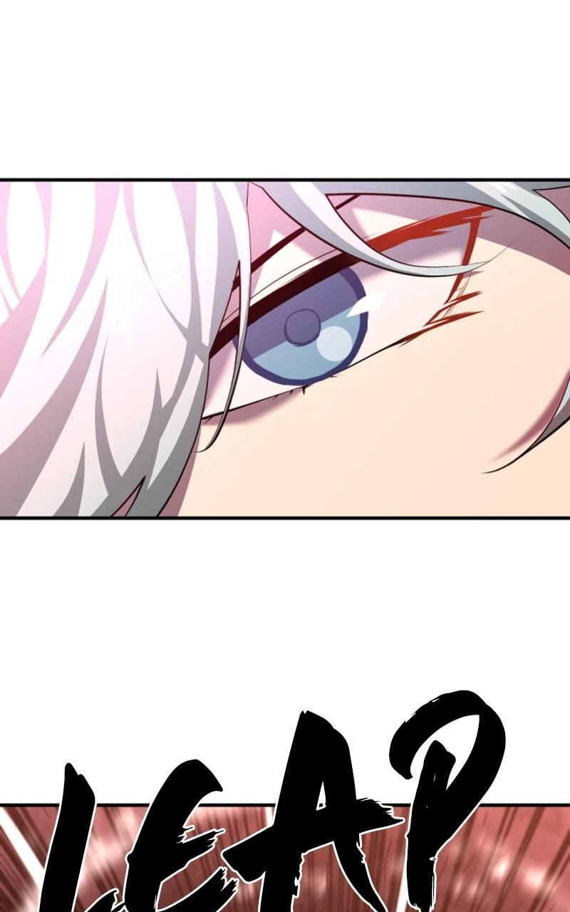 The Greatest Estate Developer Chapter 84 — page 84