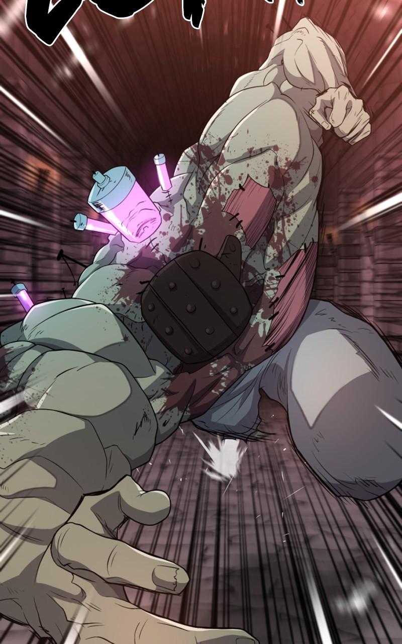 The Greatest Estate Developer Chapter 84 — page 85