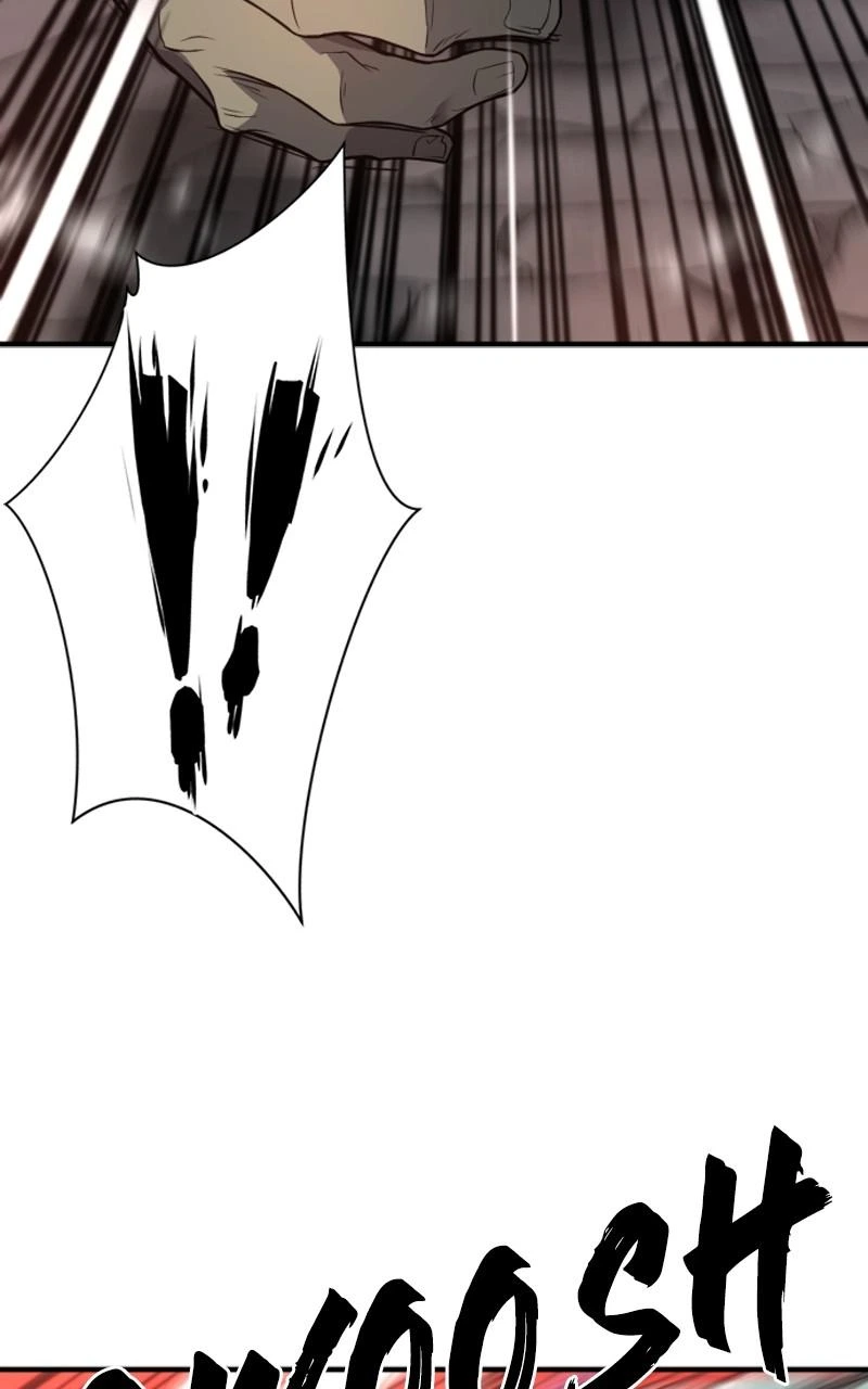 The Greatest Estate Developer Chapter 84 — page 86