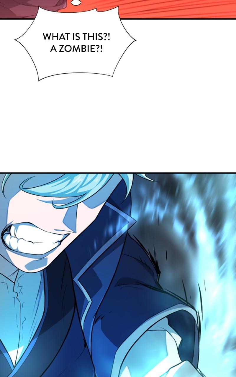 The Greatest Estate Developer Chapter 84 — page 88