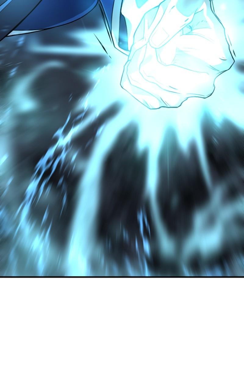 The Greatest Estate Developer Chapter 84 — page 89