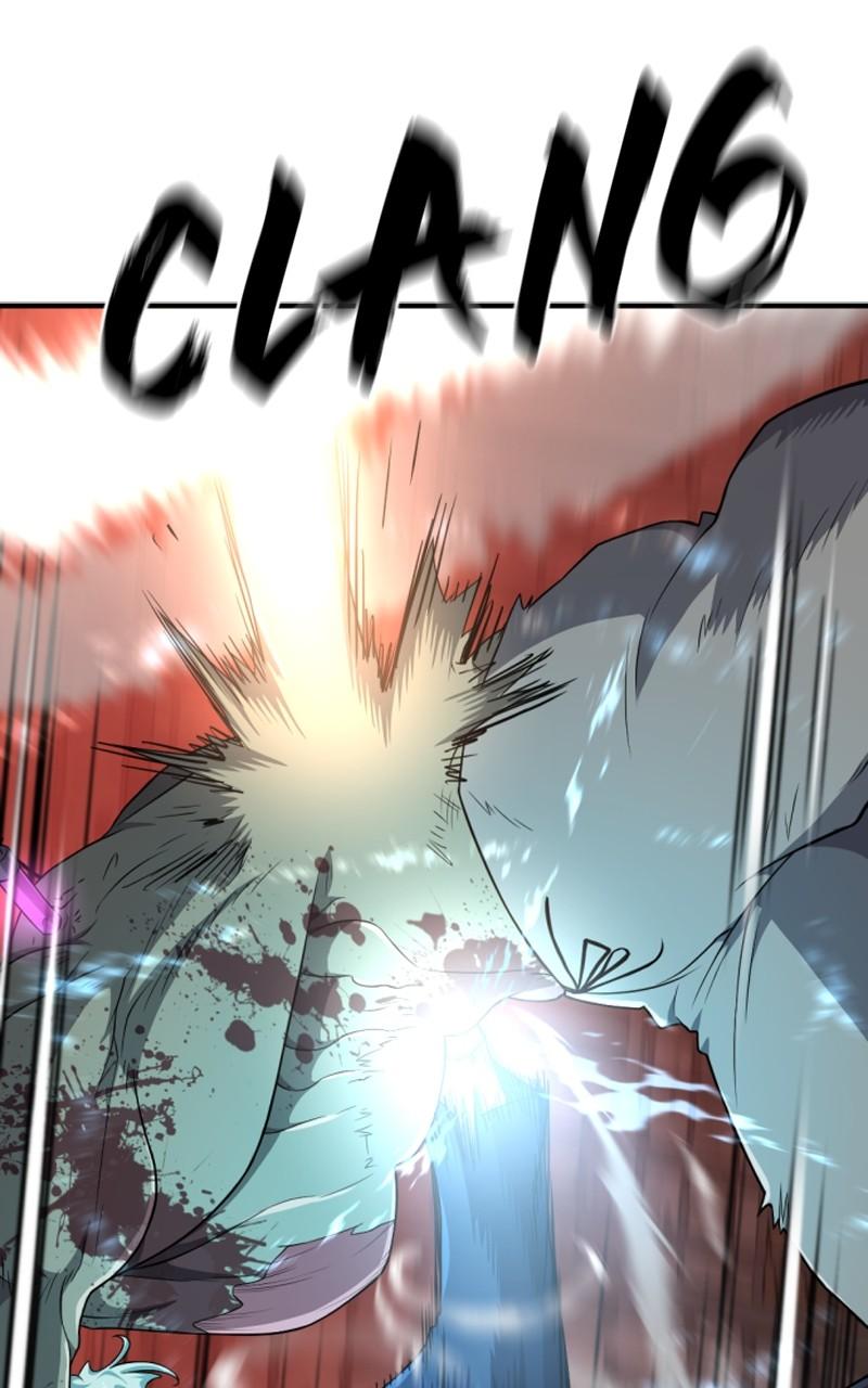 The Greatest Estate Developer Chapter 84 — page 90