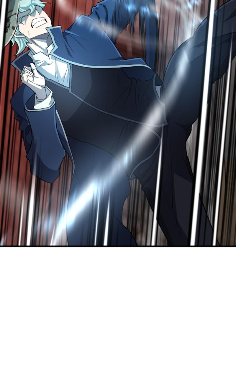The Greatest Estate Developer Chapter 84 — page 91