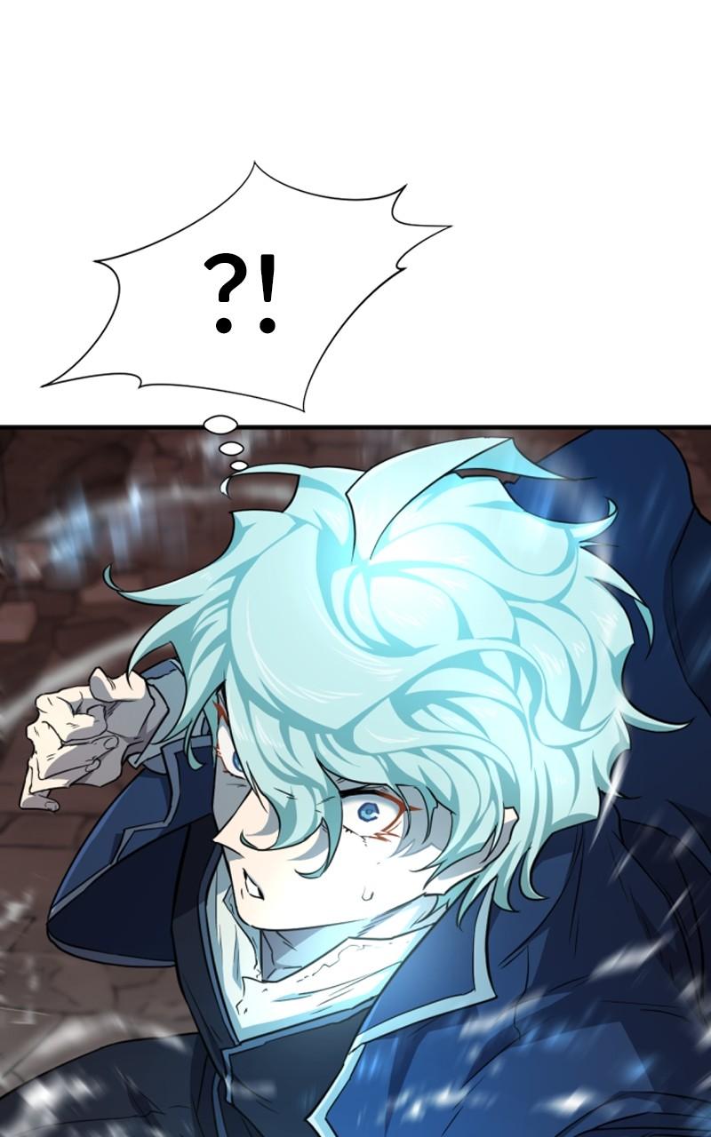 The Greatest Estate Developer Chapter 84 — page 92
