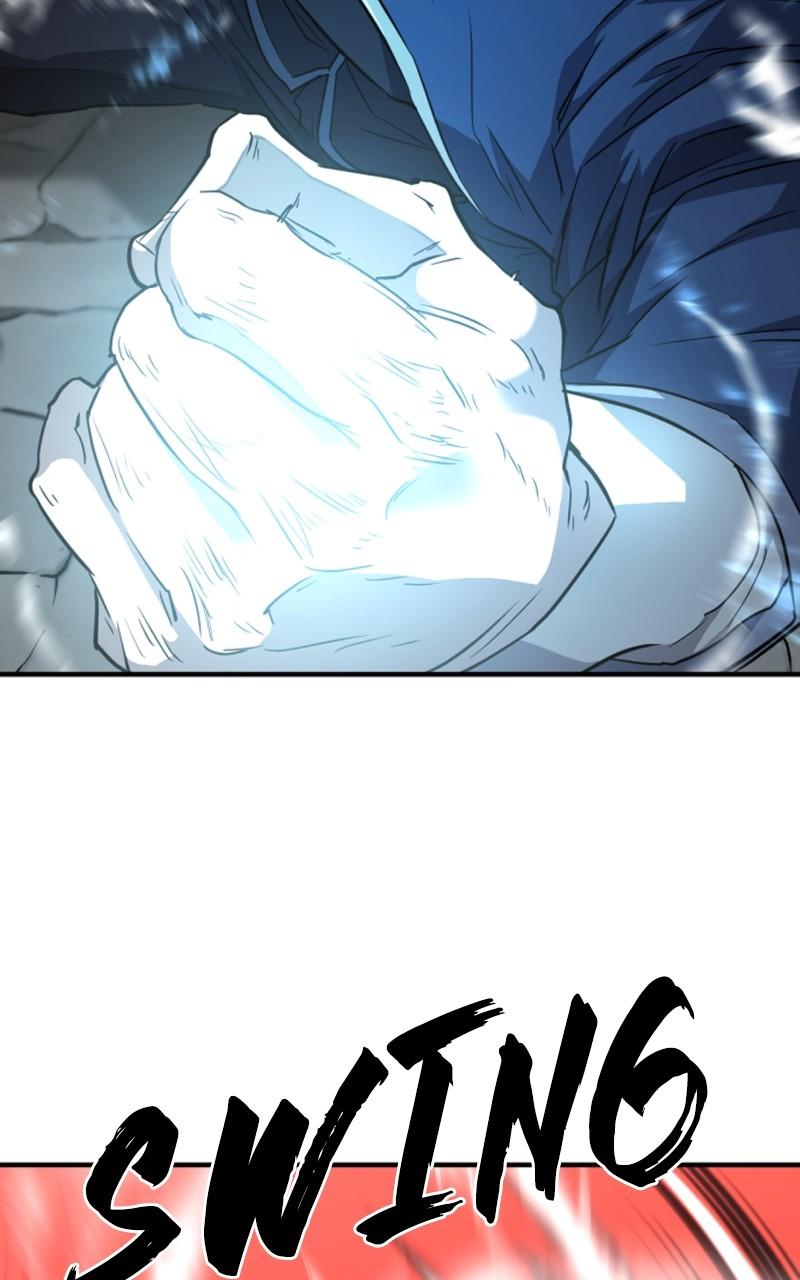 The Greatest Estate Developer Chapter 84 — page 93