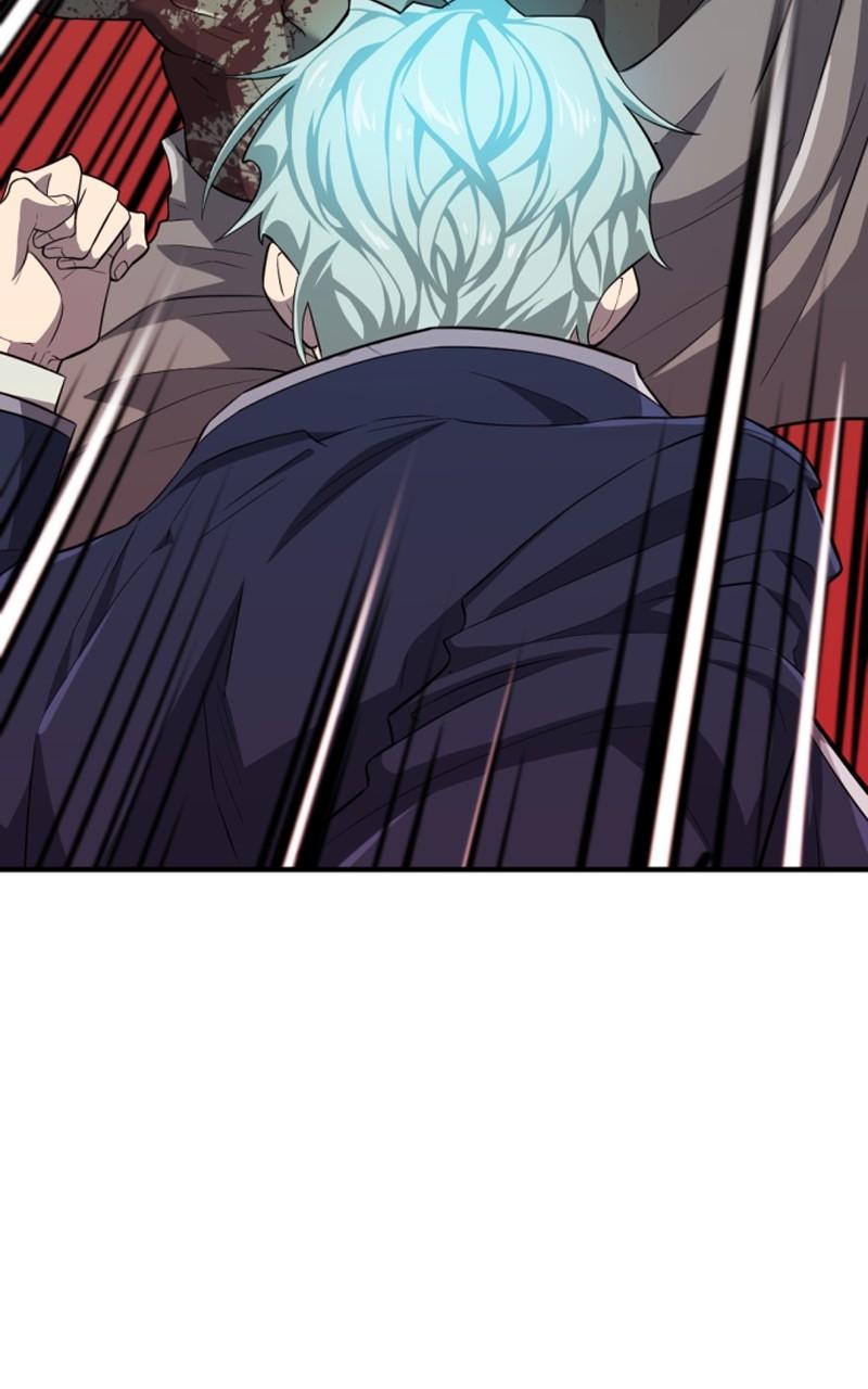 The Greatest Estate Developer Chapter 84 — page 95