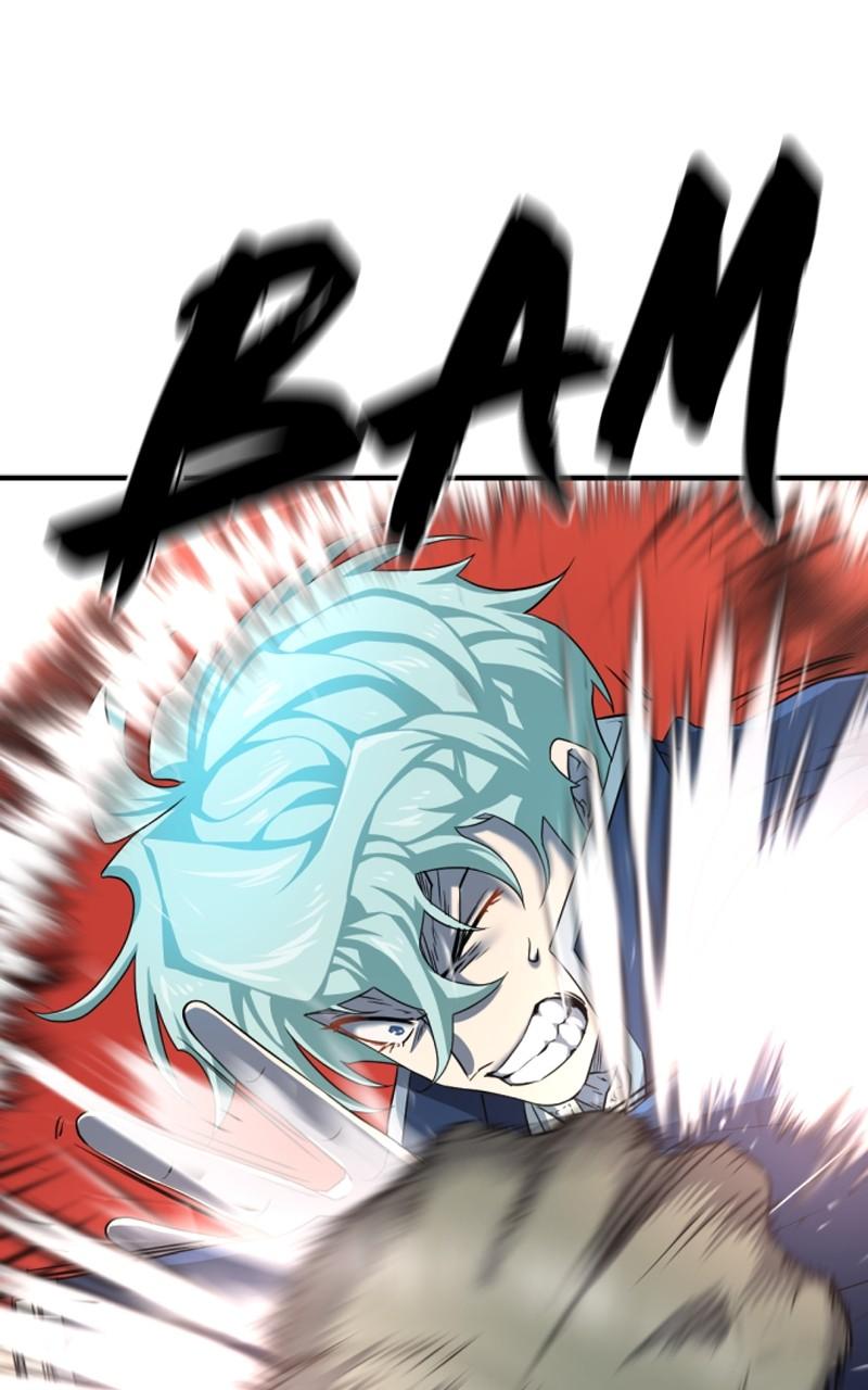 The Greatest Estate Developer Chapter 84 — page 96