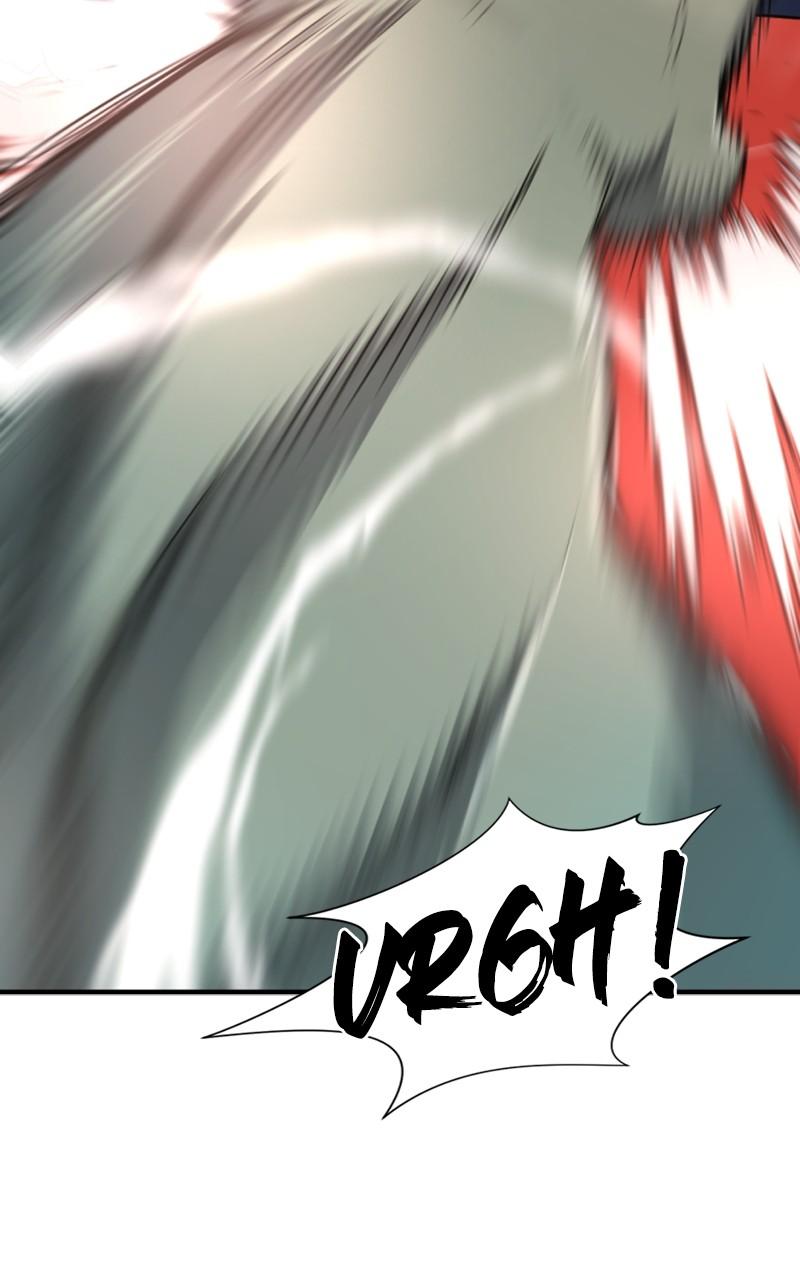 The Greatest Estate Developer Chapter 84 — page 97