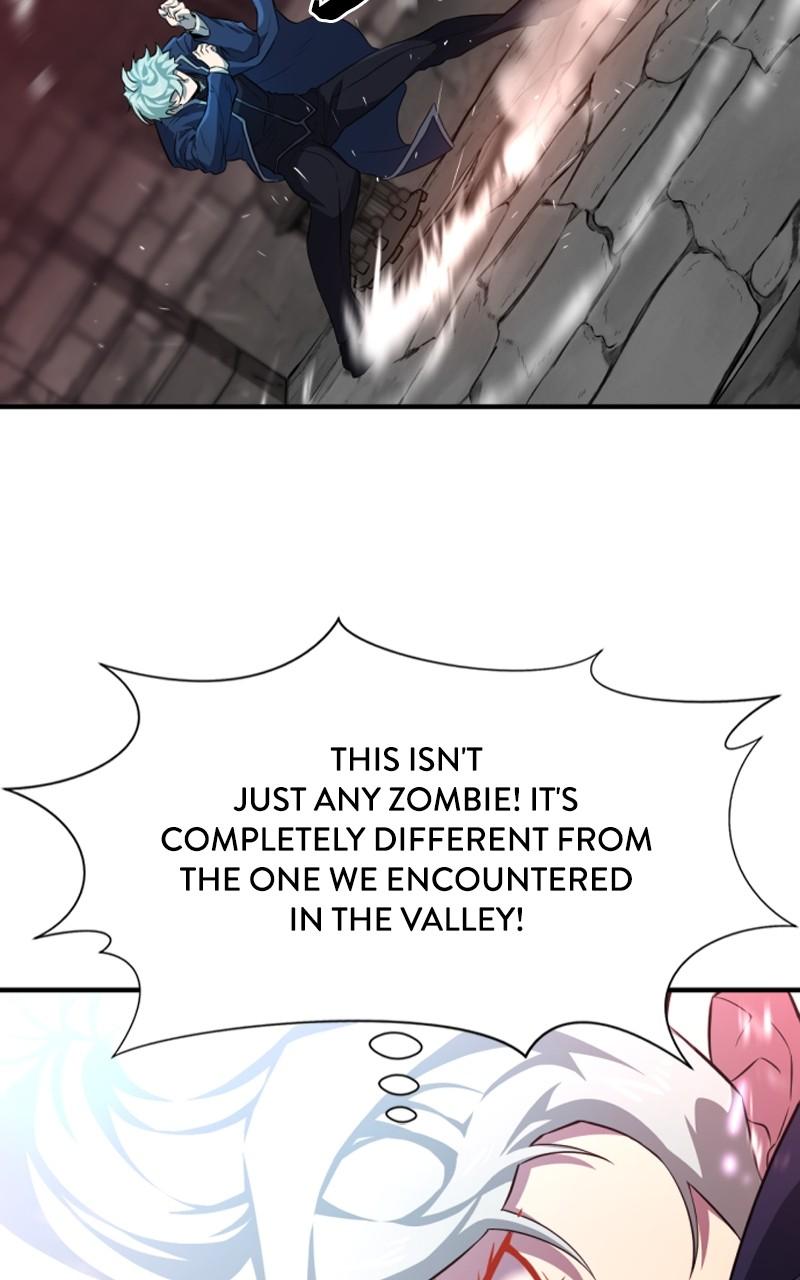 The Greatest Estate Developer Chapter 84 — page 99