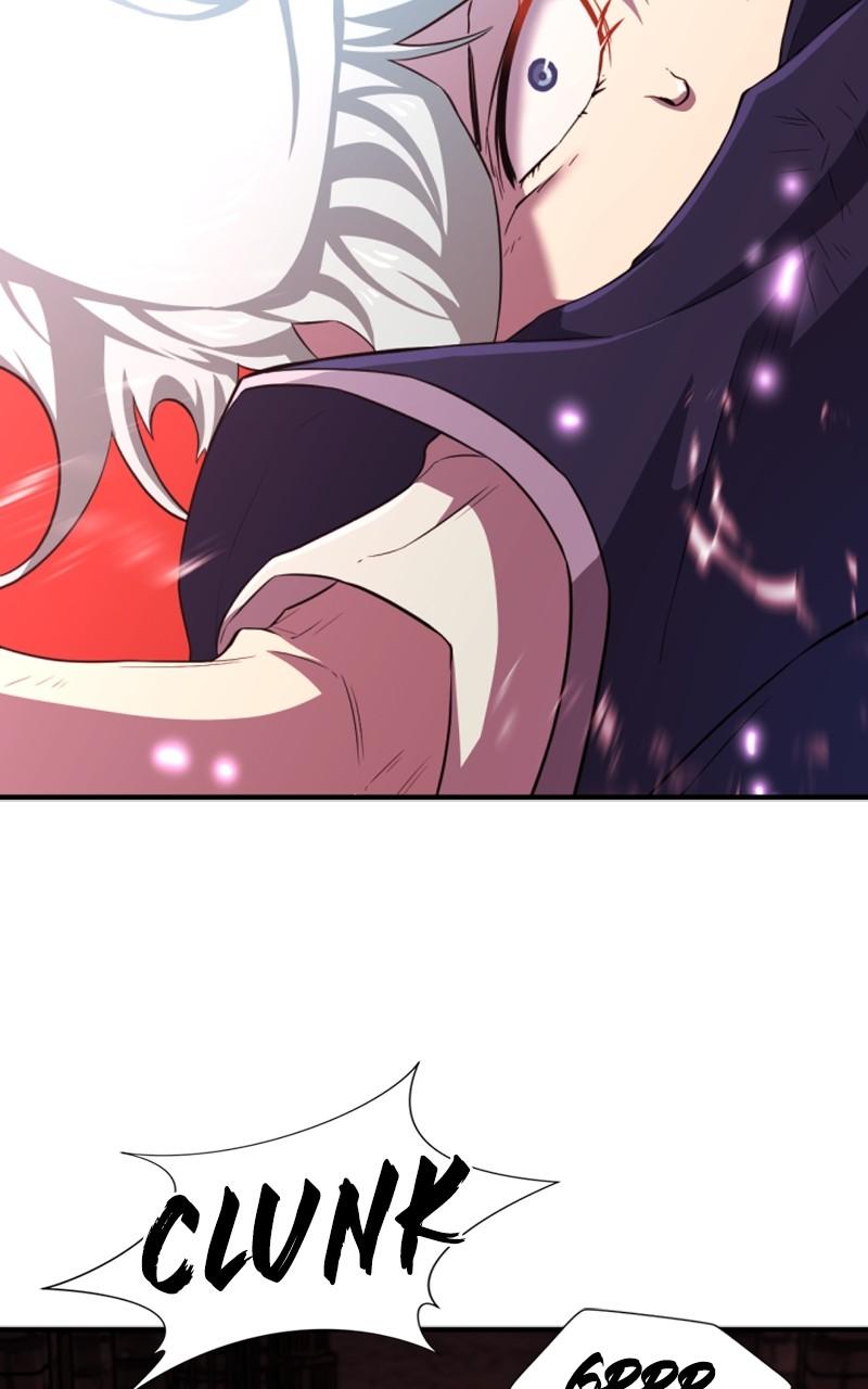 The Greatest Estate Developer Chapter 84 — page 100