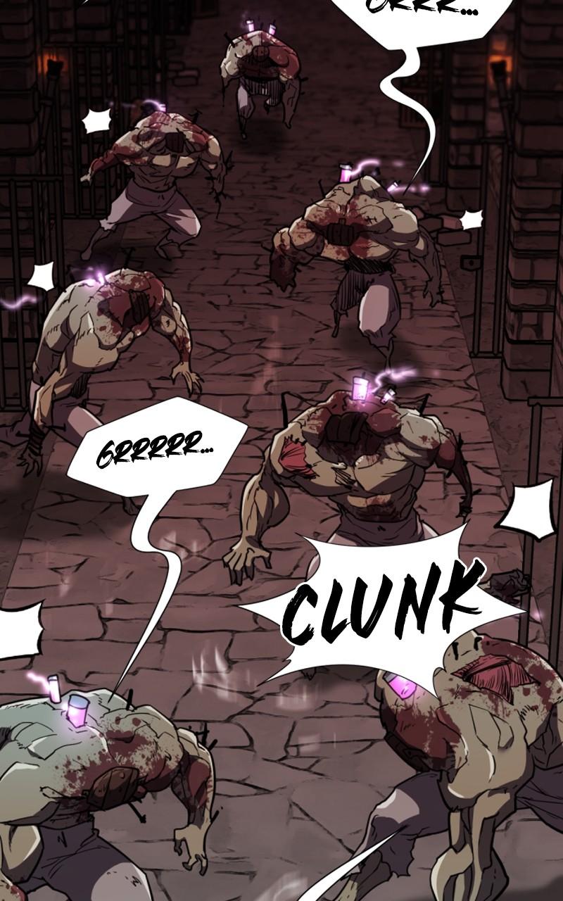 The Greatest Estate Developer Chapter 84 — page 101