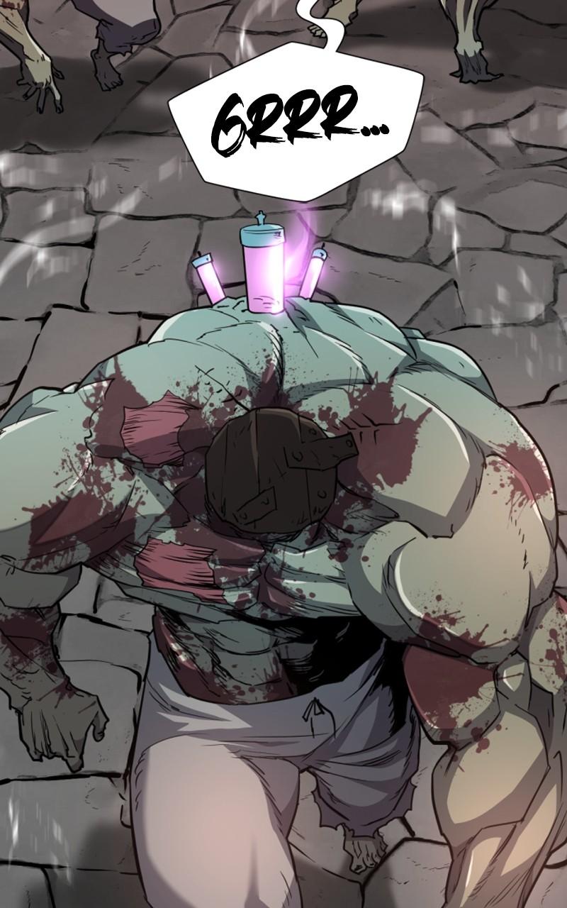The Greatest Estate Developer Chapter 84 — page 102