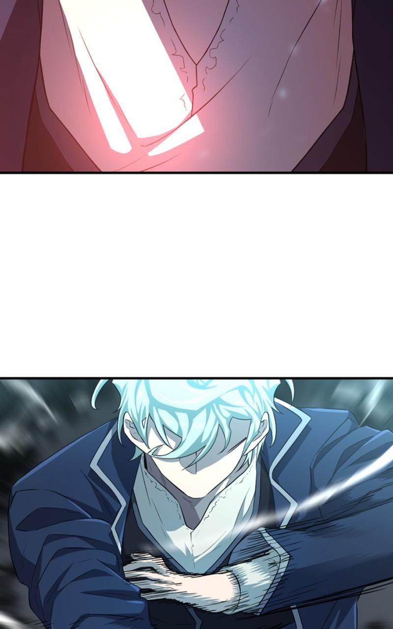 The Greatest Estate Developer Chapter 84 — page 104