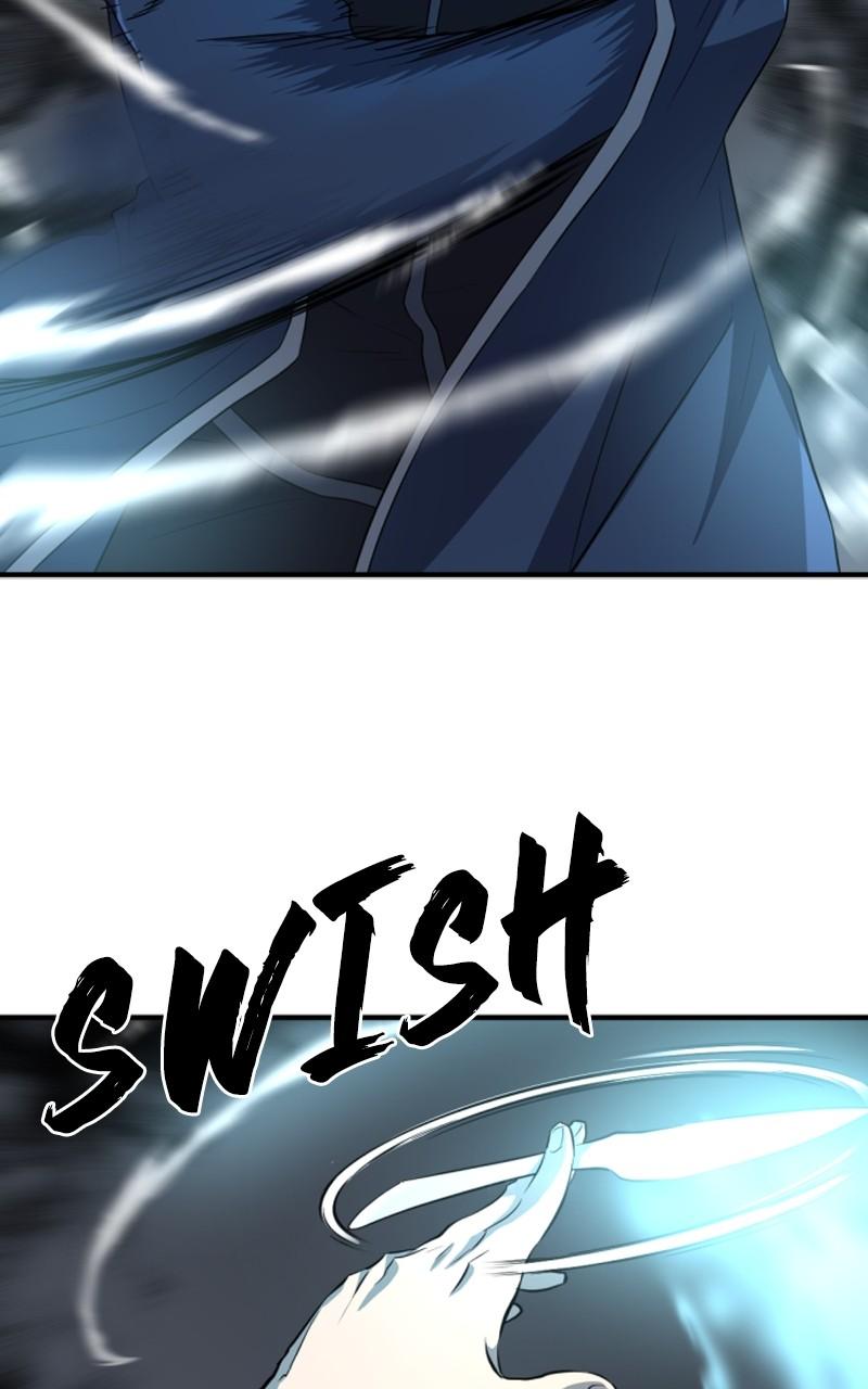 The Greatest Estate Developer Chapter 84 — page 105