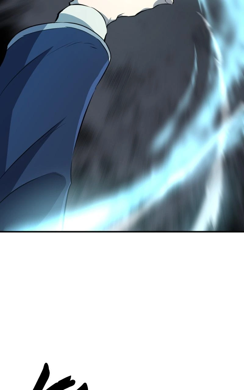 The Greatest Estate Developer Chapter 84 — page 106