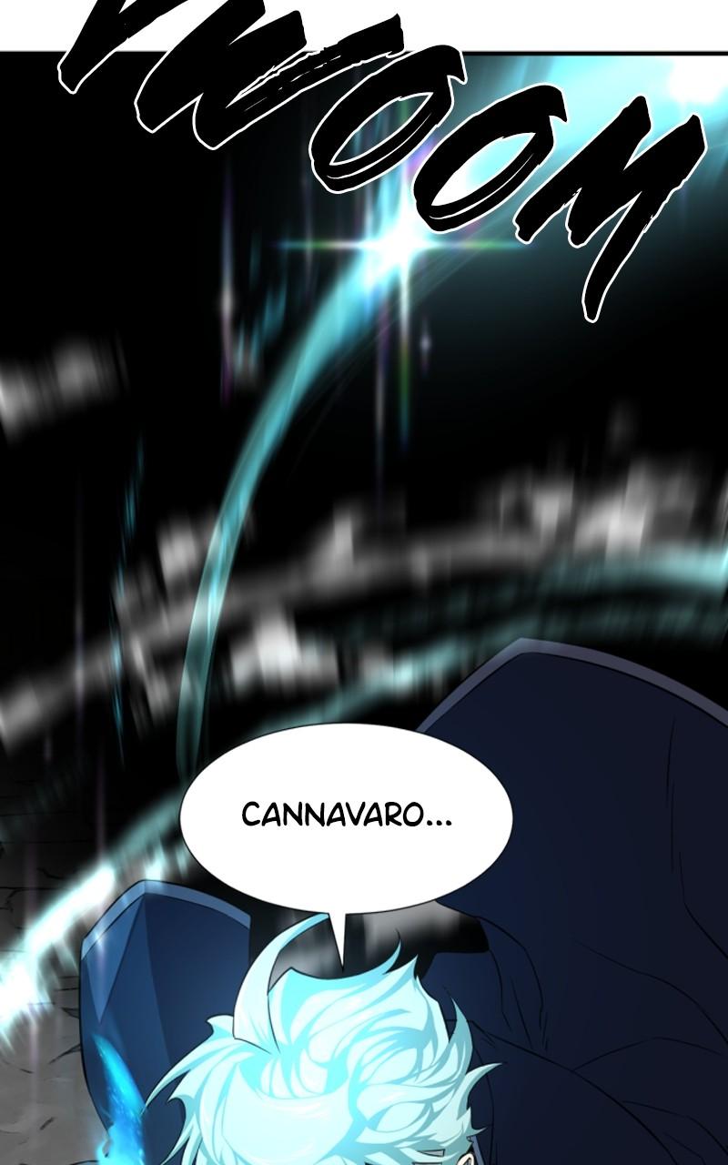 The Greatest Estate Developer Chapter 84 — page 107