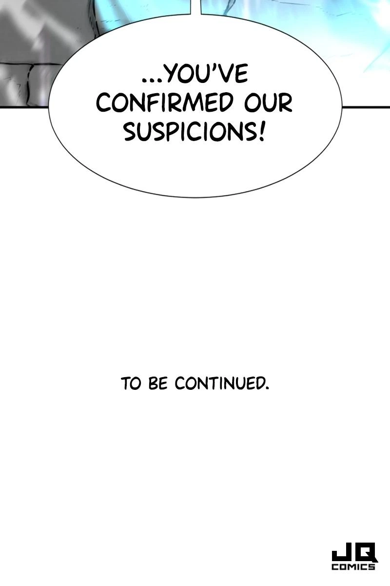 The Greatest Estate Developer Chapter 84 — page 109