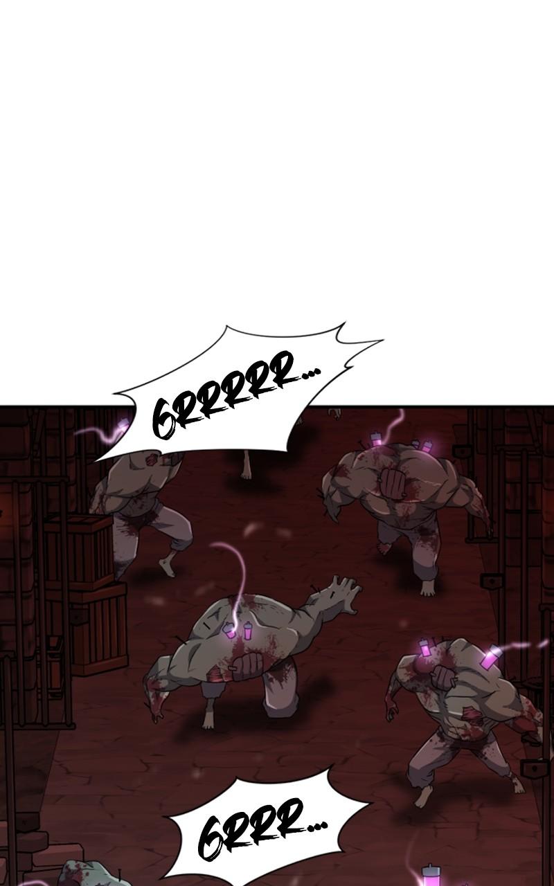 The Greatest Estate Developer Chapter 85 — page 2