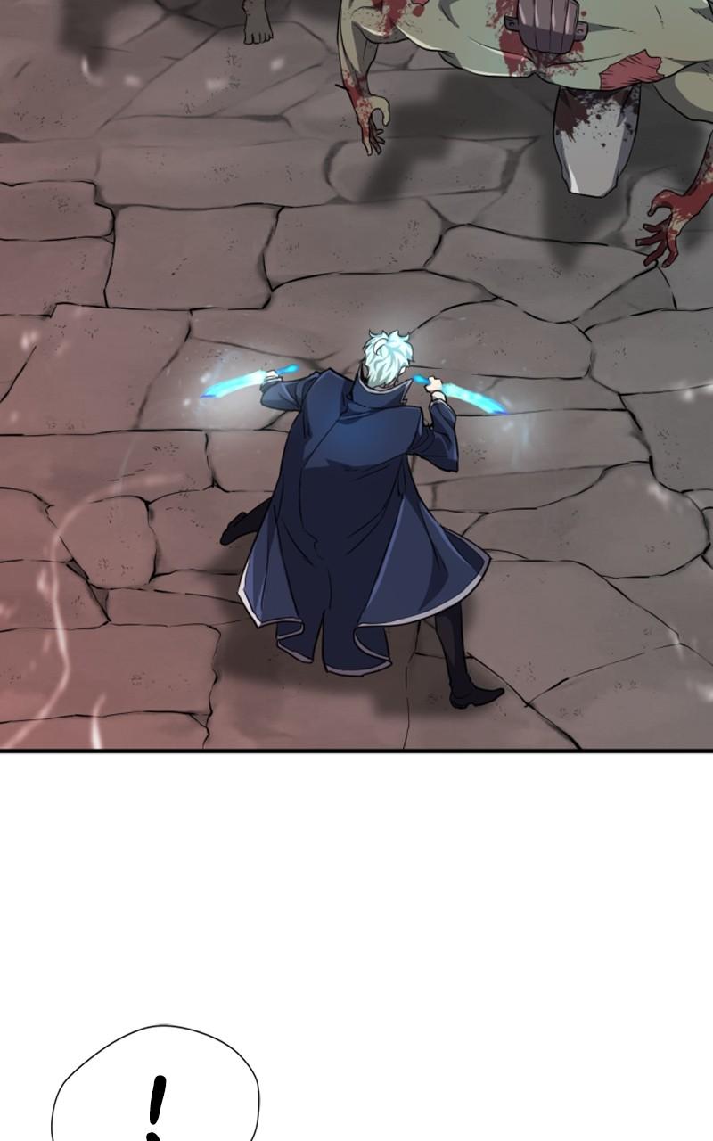 The Greatest Estate Developer Chapter 85 — page 4