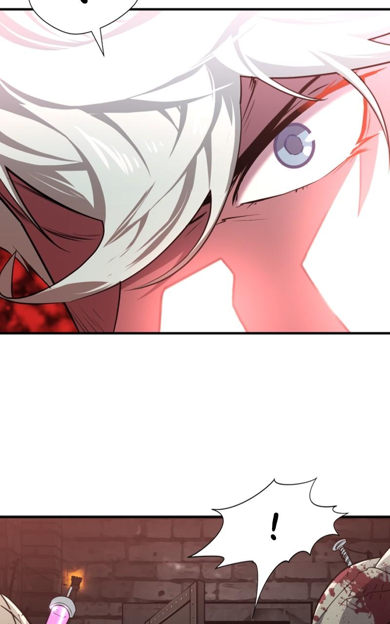 The Greatest Estate Developer Chapter 85 — page 5