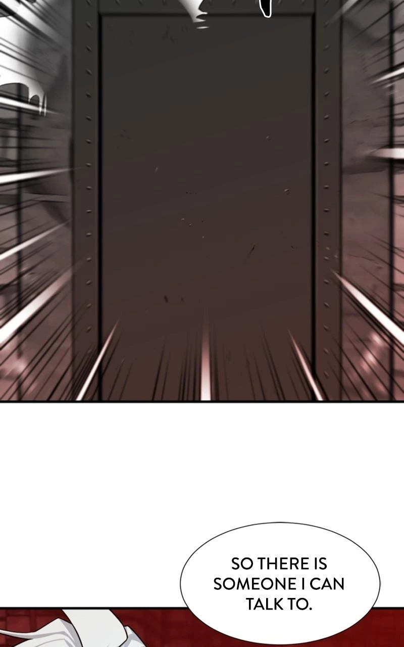 The Greatest Estate Developer Chapter 85 — page 7