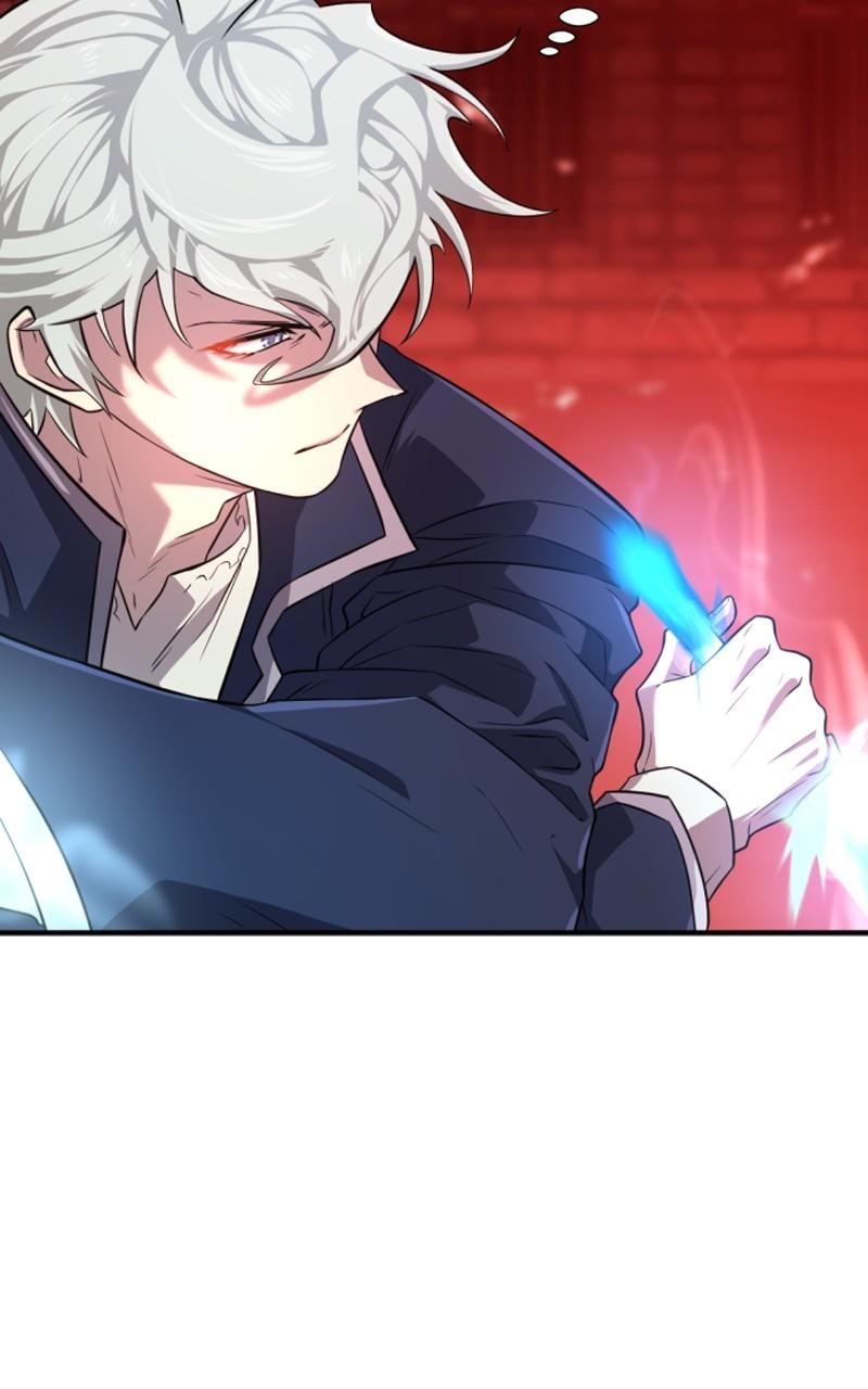 The Greatest Estate Developer Chapter 85 — page 8